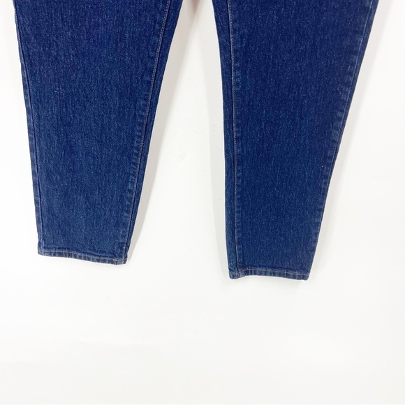✅ BANANA REPUBLIC FACTORY BEAU JEAN COLOR RINSE SIZE 28/6 - Picture 6 of 8